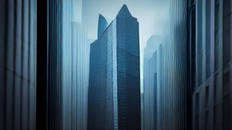 成人动漫为成年人画不设限的幻想叙事