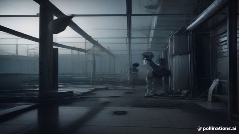 成人动漫下载指南与资源获取方式