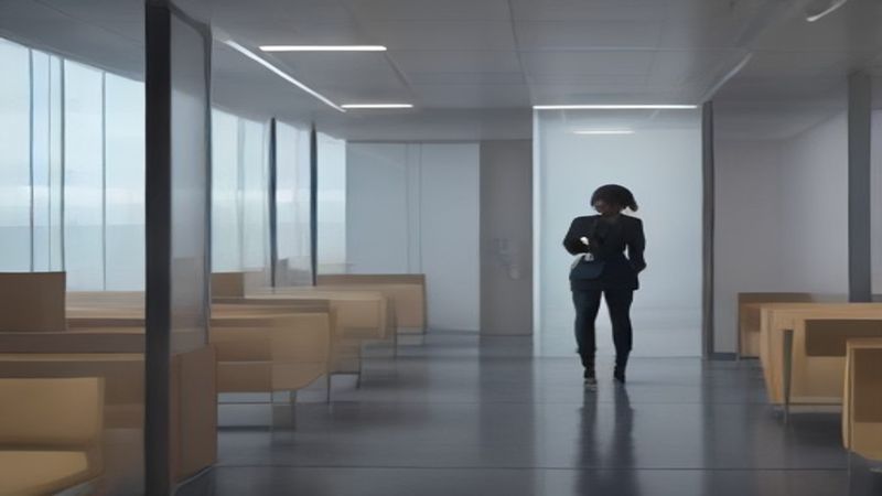 成人动漫下载幻想世界的内容生态