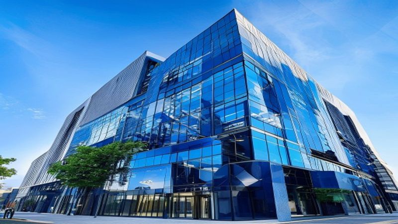 成人动漫下载加速与隐私保护技术示意