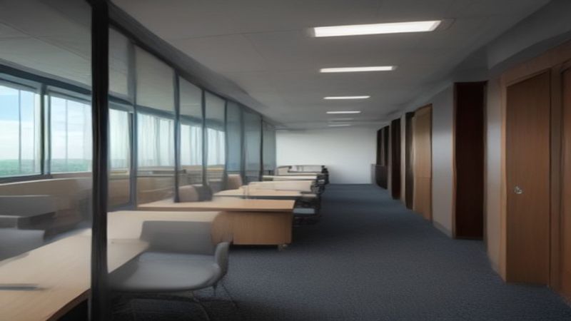 成人动漫作品库精选海报陈列墙
