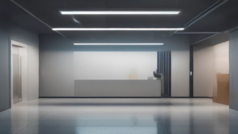成人动漫下载产品中心主视觉，展现成熟向动画的幻想画面