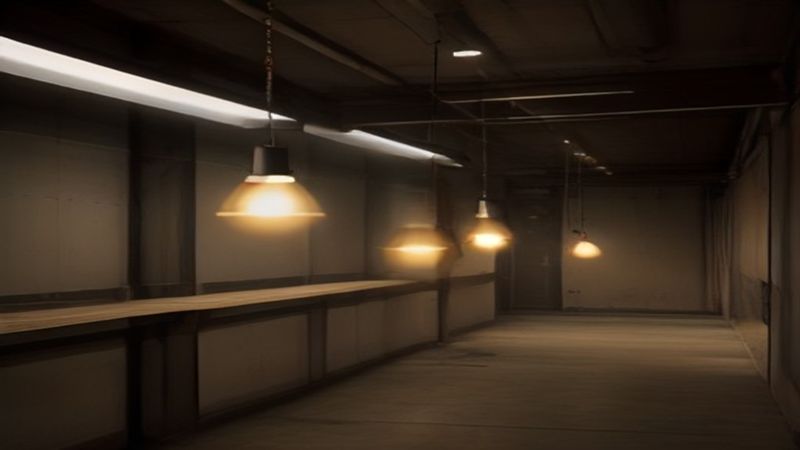 成人动漫会员服务与创作工具界面示意